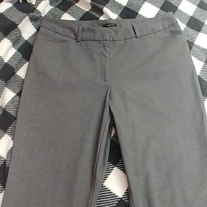 Worthington Modern Fit Dress Pants